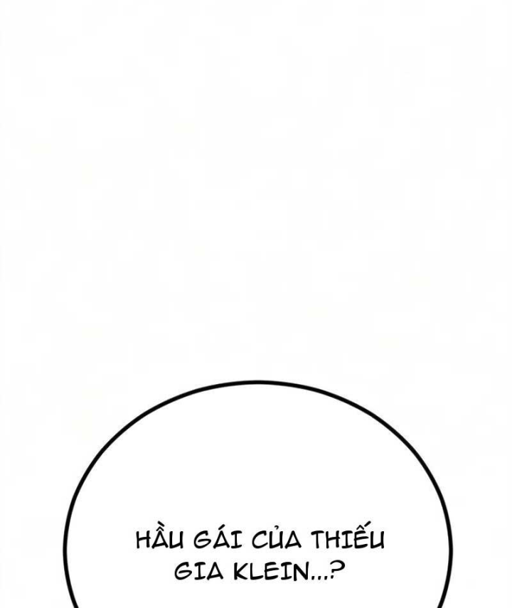 Tử Linh Sư Của Danh Môn Kiếm Thuật Chapter 23 - Trang 17