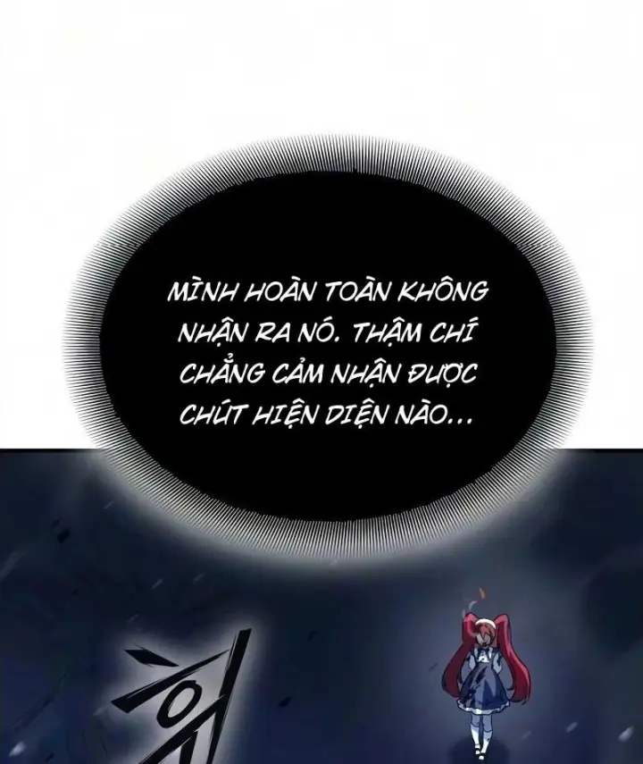 Tử Linh Sư Của Danh Môn Kiếm Thuật Chapter 23 - Trang 22