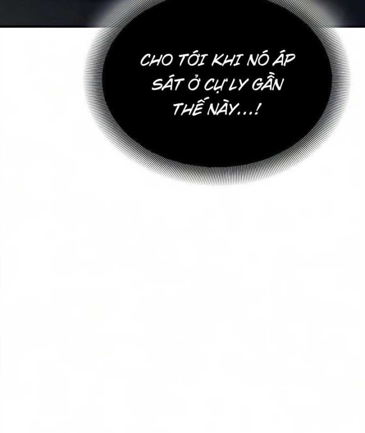 Tử Linh Sư Của Danh Môn Kiếm Thuật Chapter 23 - Trang 24