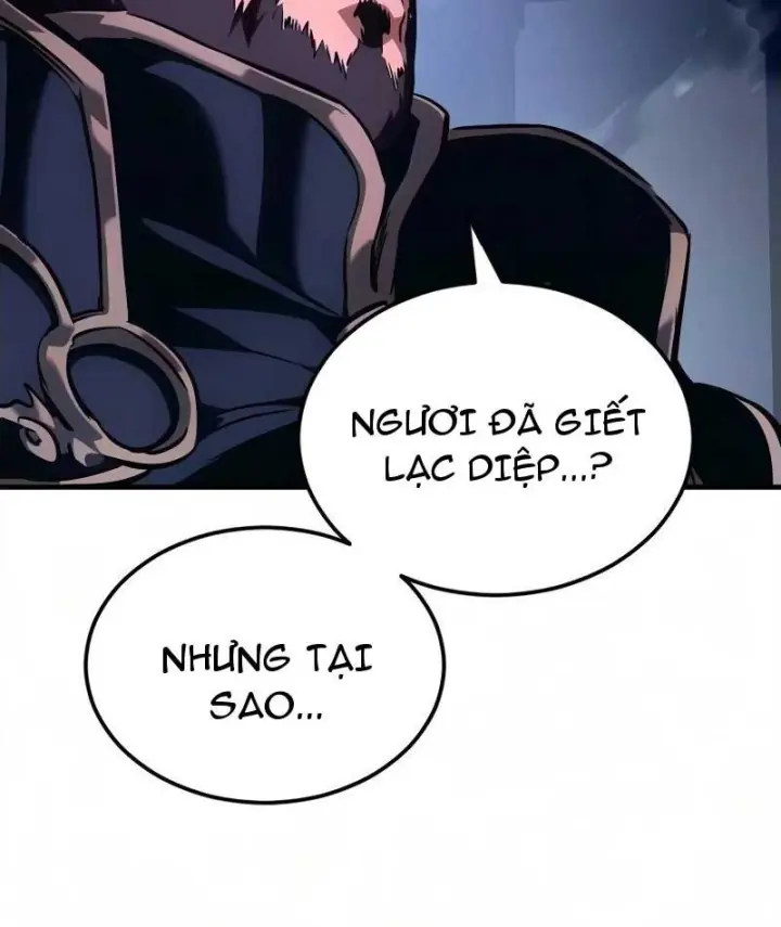 Tử Linh Sư Của Danh Môn Kiếm Thuật Chapter 23 - Trang 26