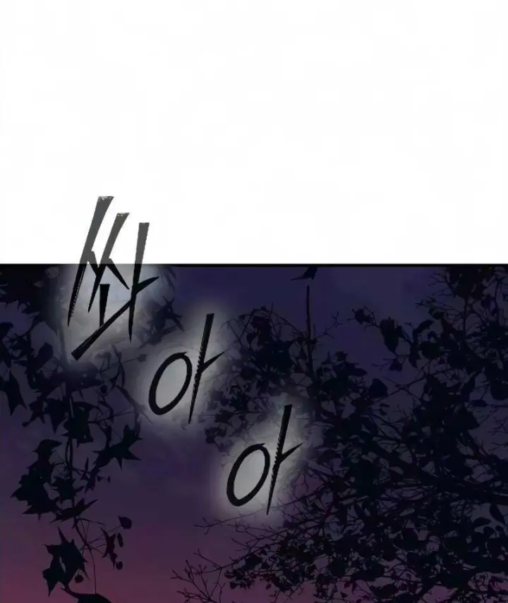 Tử Linh Sư Của Danh Môn Kiếm Thuật Chapter 23 - Trang 34