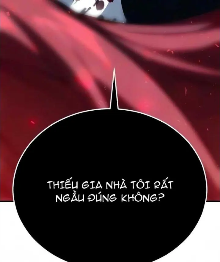 Tử Linh Sư Của Danh Môn Kiếm Thuật Chapter 23 - Trang 42