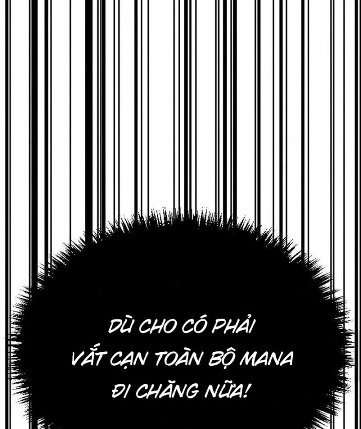 Tử Linh Sư Của Danh Môn Kiếm Thuật Chapter 23 - Trang 46