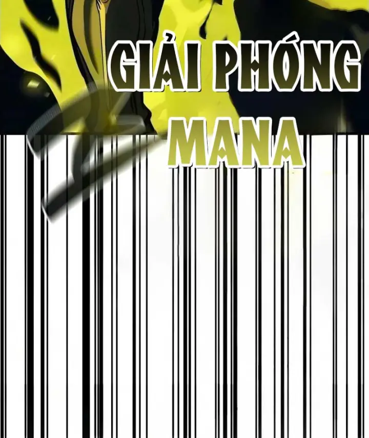 Tử Linh Sư Của Danh Môn Kiếm Thuật Chapter 23 - Trang 50