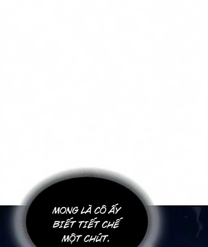 Tử Linh Sư Của Danh Môn Kiếm Thuật Chapter 23 - Trang 8
