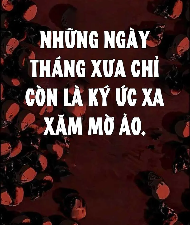 Tử Linh Sư Của Danh Môn Kiếm Thuật Chapter 3 - Trang 13