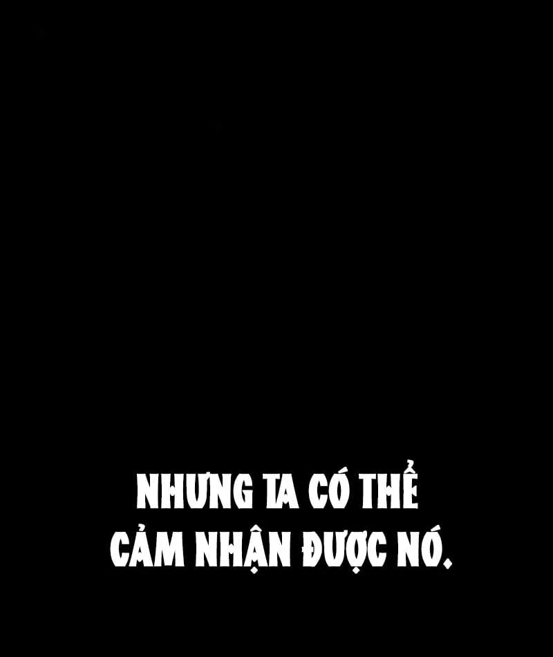 Tử Linh Sư Của Danh Môn Kiếm Thuật Chapter 3 - Trang 16