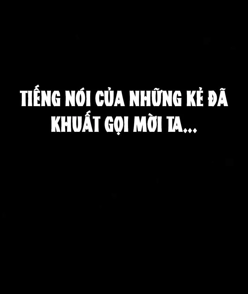 Tử Linh Sư Của Danh Môn Kiếm Thuật Chapter 3 - Trang 18