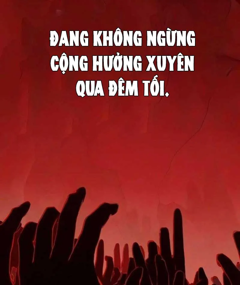 Tử Linh Sư Của Danh Môn Kiếm Thuật Chapter 3 - Trang 20