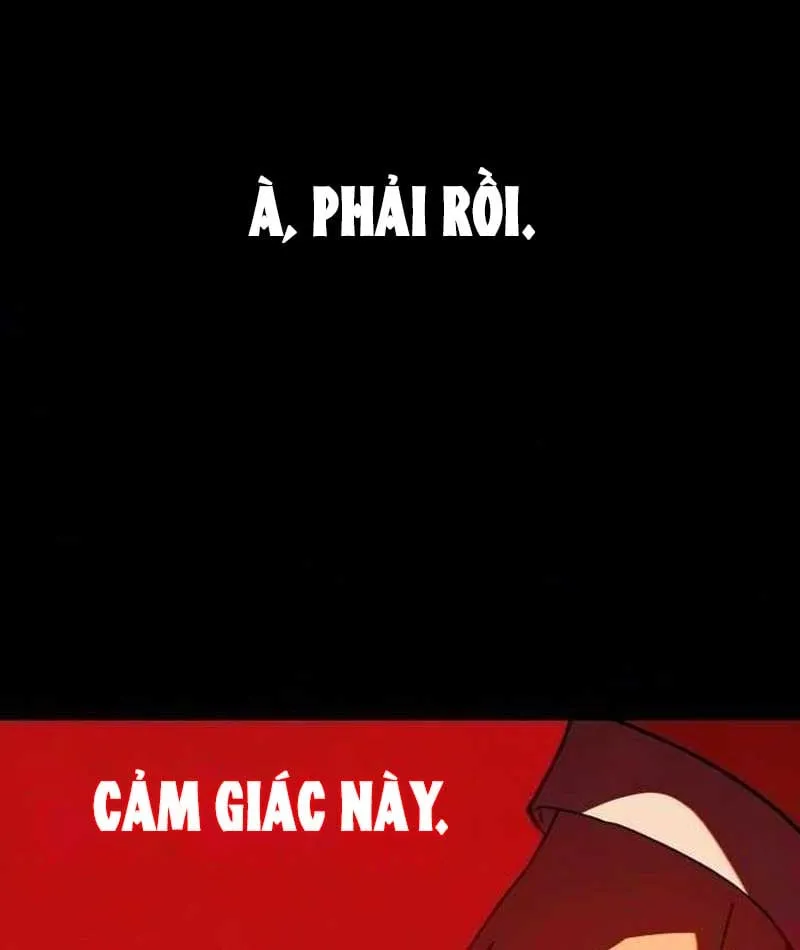 Tử Linh Sư Của Danh Môn Kiếm Thuật Chapter 3 - Trang 22