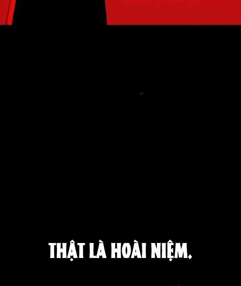 Tử Linh Sư Của Danh Môn Kiếm Thuật Chapter 3 - Trang 25