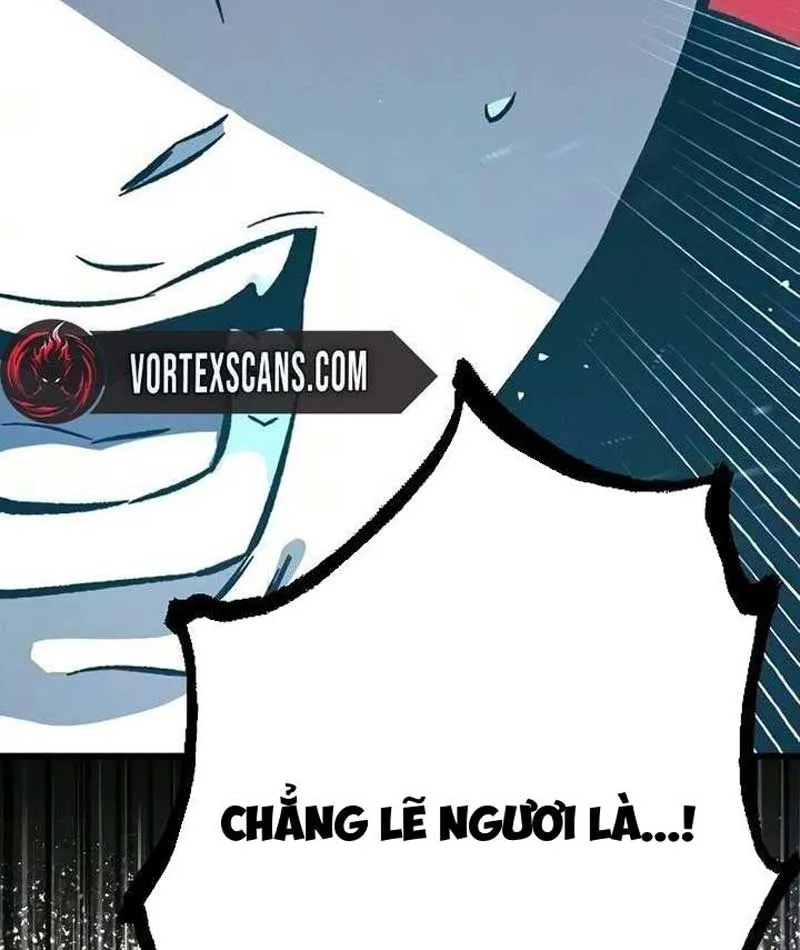 Tử Linh Sư Của Danh Môn Kiếm Thuật Chapter 3 - Trang 31