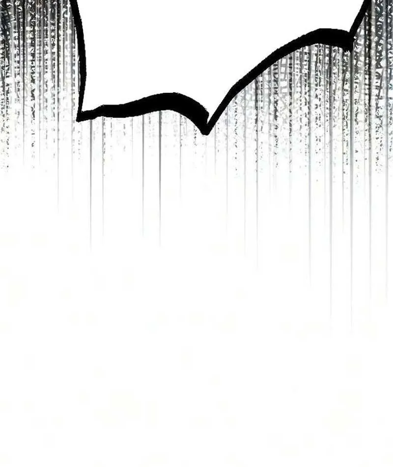 Tử Linh Sư Của Danh Môn Kiếm Thuật Chapter 3 - Trang 32