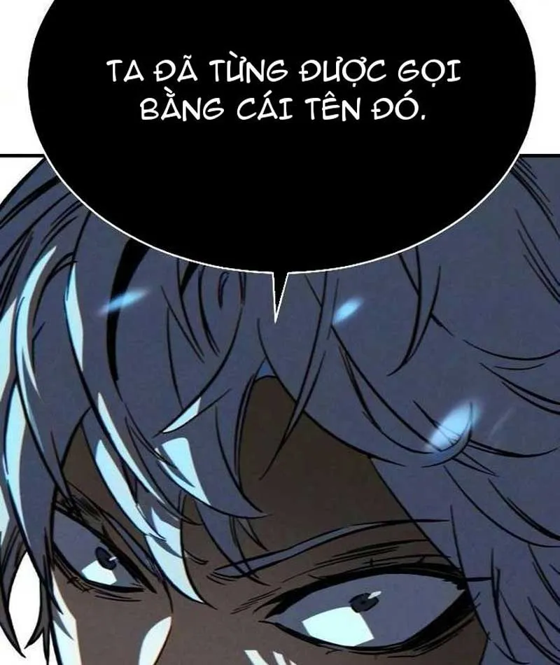 Tử Linh Sư Của Danh Môn Kiếm Thuật Chapter 3 - Trang 38