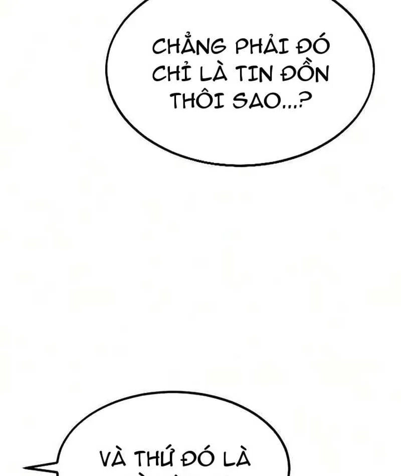Tử Linh Sư Của Danh Môn Kiếm Thuật Chapter 3 - Trang 46