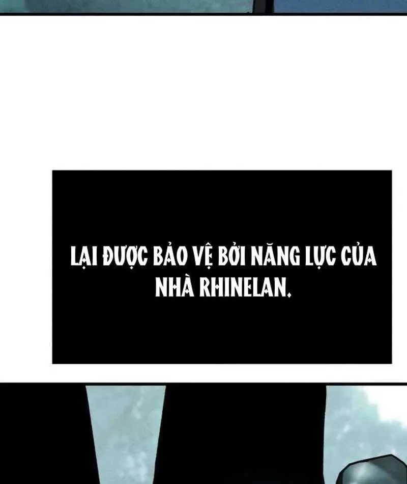 Tử Linh Sư Của Danh Môn Kiếm Thuật Chapter 4 - Trang 11