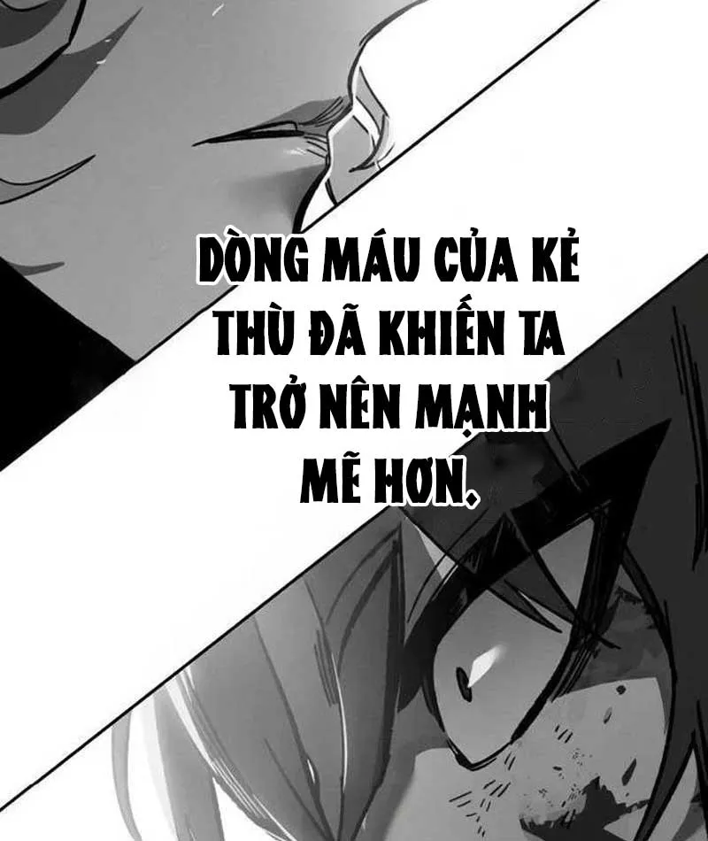 Tử Linh Sư Của Danh Môn Kiếm Thuật Chapter 4 - Trang 14