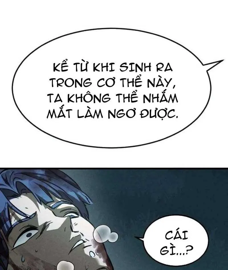 Tử Linh Sư Của Danh Môn Kiếm Thuật Chapter 4 - Trang 16