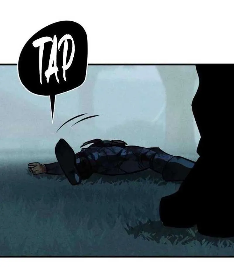 Tử Linh Sư Của Danh Môn Kiếm Thuật Chapter 4 - Trang 20