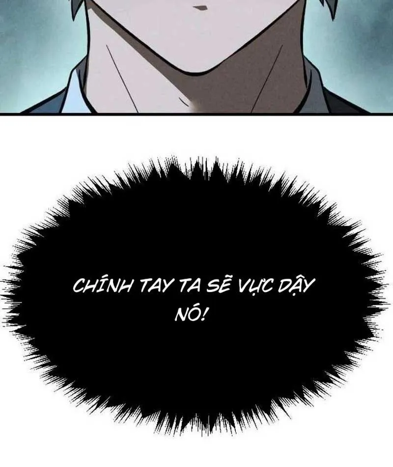 Tử Linh Sư Của Danh Môn Kiếm Thuật Chapter 4 - Trang 23