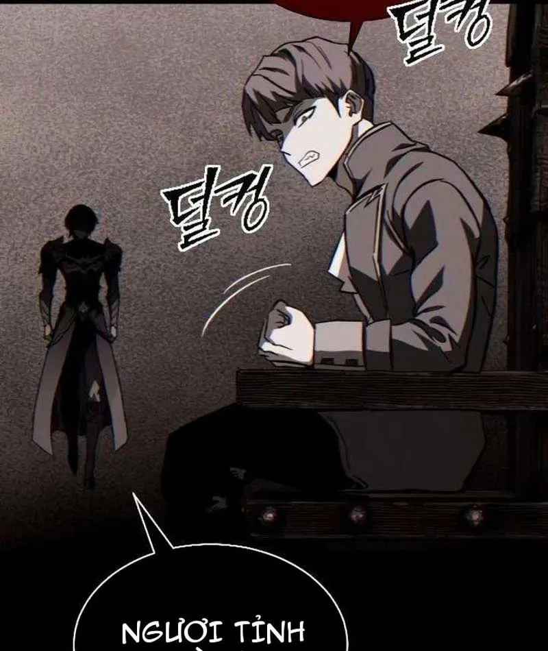 Tử Linh Sư Của Danh Môn Kiếm Thuật Chapter 4 - Trang 39