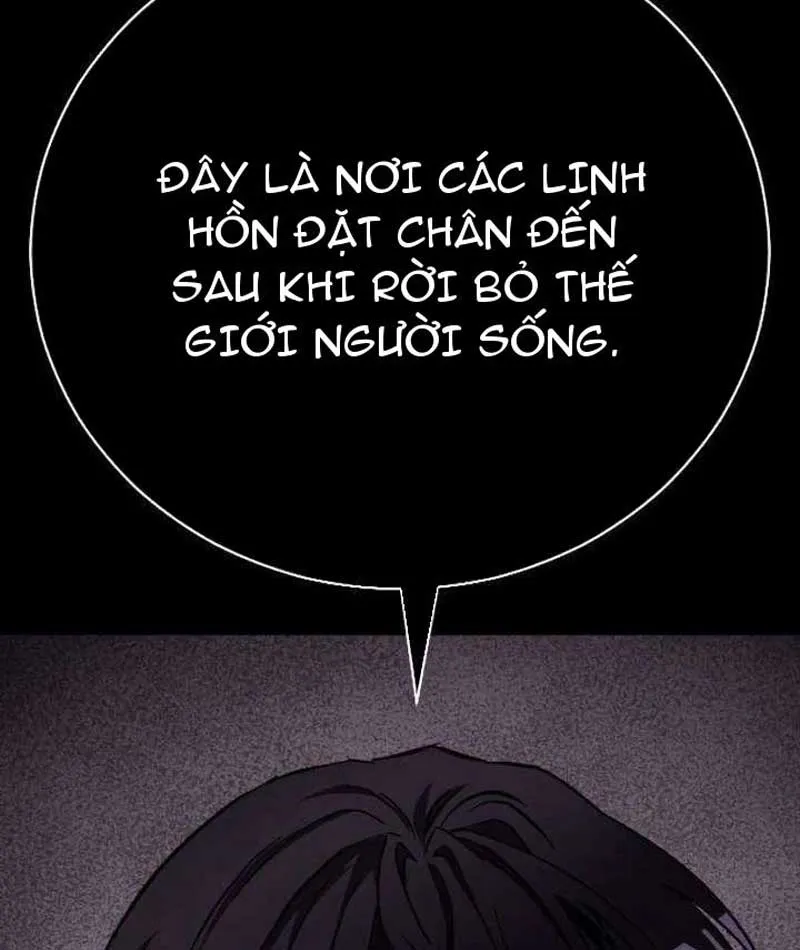 Tử Linh Sư Của Danh Môn Kiếm Thuật Chapter 4 - Trang 41