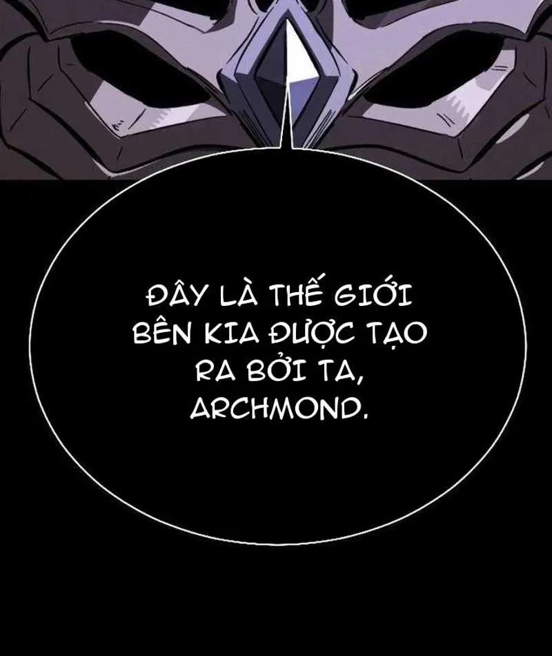 Tử Linh Sư Của Danh Môn Kiếm Thuật Chapter 4 - Trang 43