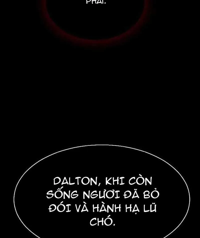 Tử Linh Sư Của Danh Môn Kiếm Thuật Chapter 4 - Trang 46