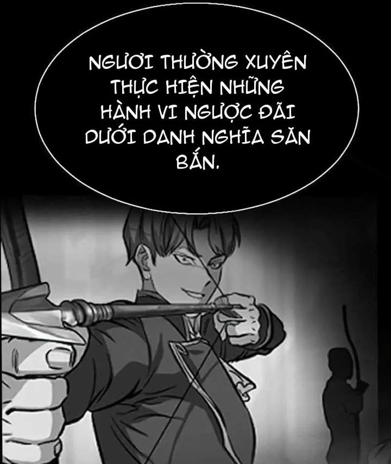 Tử Linh Sư Của Danh Môn Kiếm Thuật Chapter 4 - Trang 49