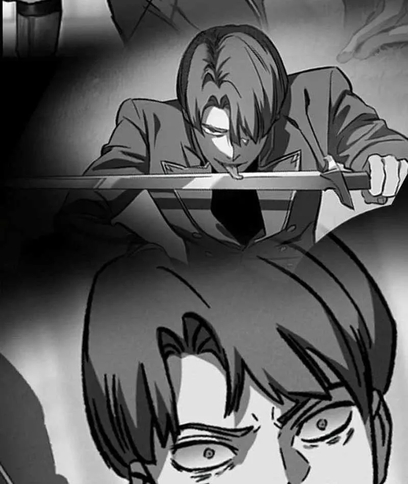 Tử Linh Sư Của Danh Môn Kiếm Thuật Chapter 4 - Trang 50