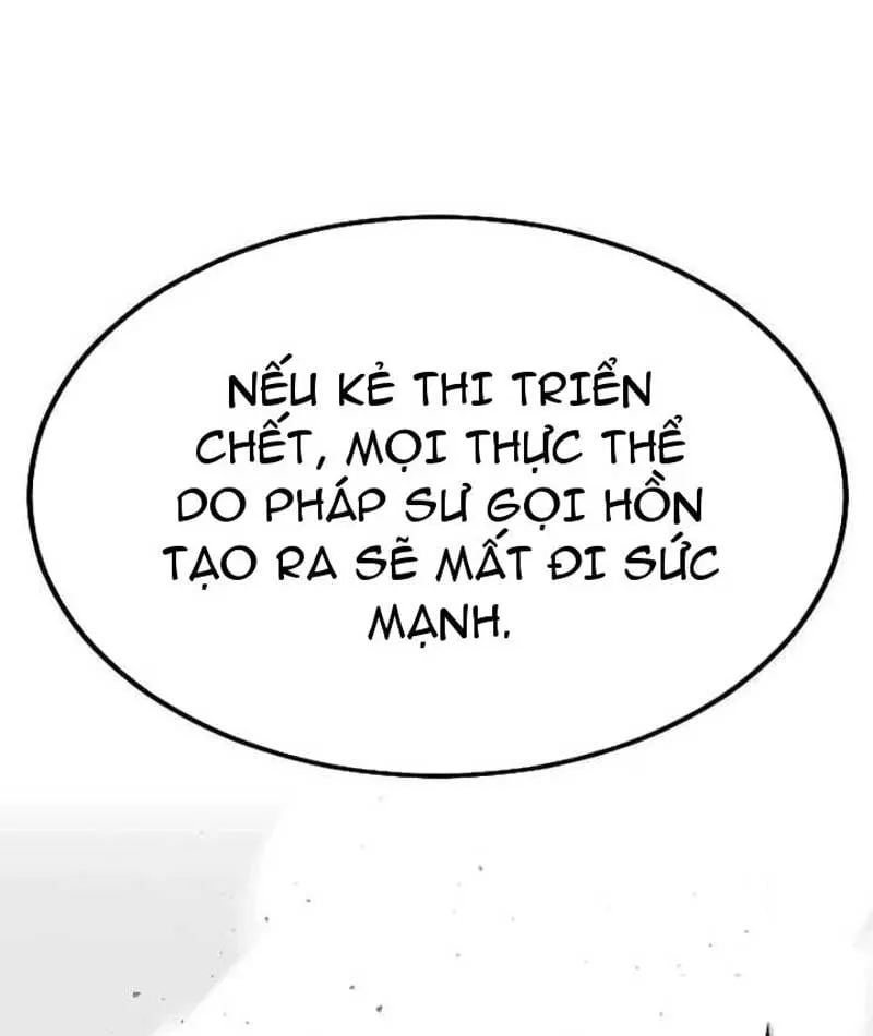 Tử Linh Sư Của Danh Môn Kiếm Thuật Chapter 4 - Trang 6