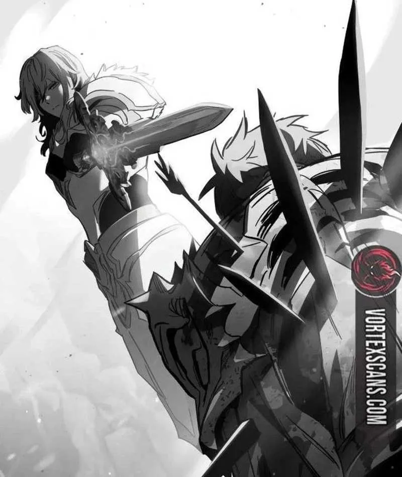 Tử Linh Sư Của Danh Môn Kiếm Thuật Chapter 4 - Trang 7
