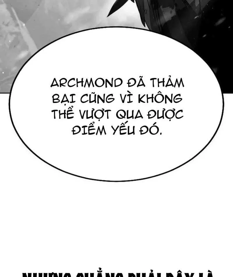 Tử Linh Sư Của Danh Môn Kiếm Thuật Chapter 4 - Trang 8