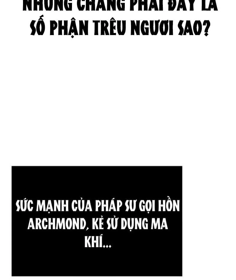 Tử Linh Sư Của Danh Môn Kiếm Thuật Chapter 4 - Trang 9