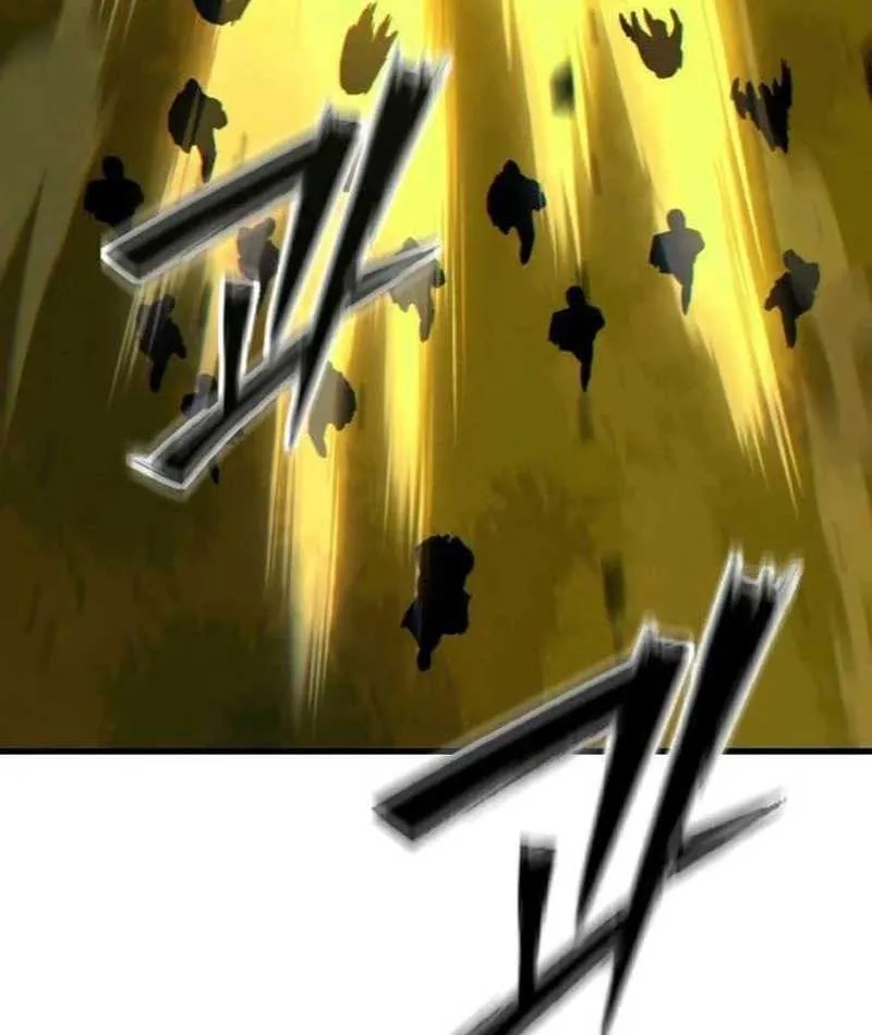 Tử Linh Sư Của Danh Môn Kiếm Thuật Chapter 5 - Trang 12