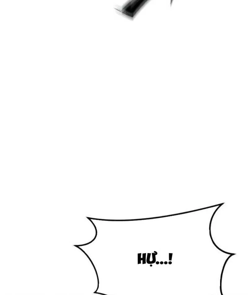 Tử Linh Sư Của Danh Môn Kiếm Thuật Chapter 5 - Trang 13