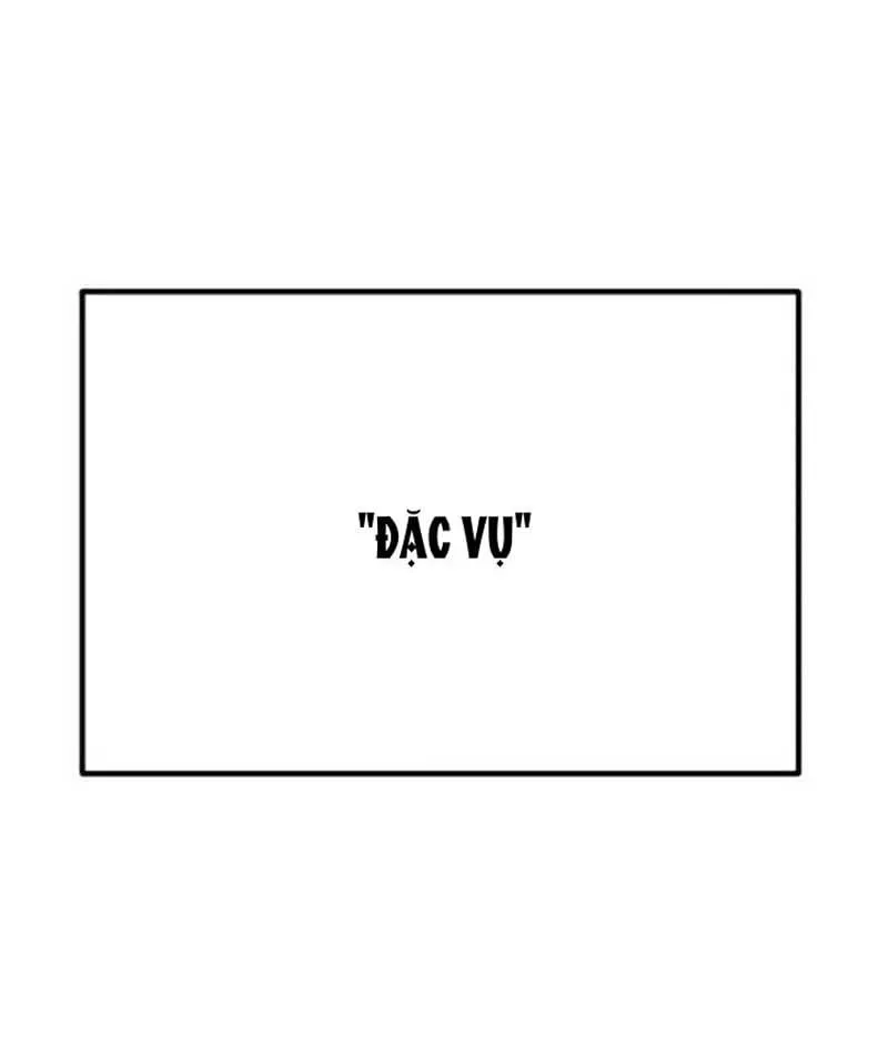 Tử Linh Sư Của Danh Môn Kiếm Thuật Chapter 5 - Trang 2