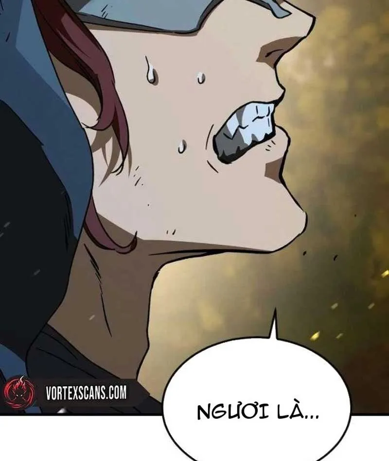Tử Linh Sư Của Danh Môn Kiếm Thuật Chapter 5 - Trang 20