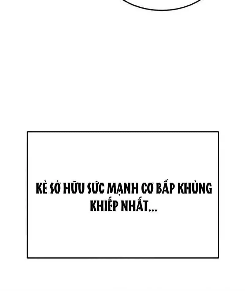 Tử Linh Sư Của Danh Môn Kiếm Thuật Chapter 5 - Trang 21