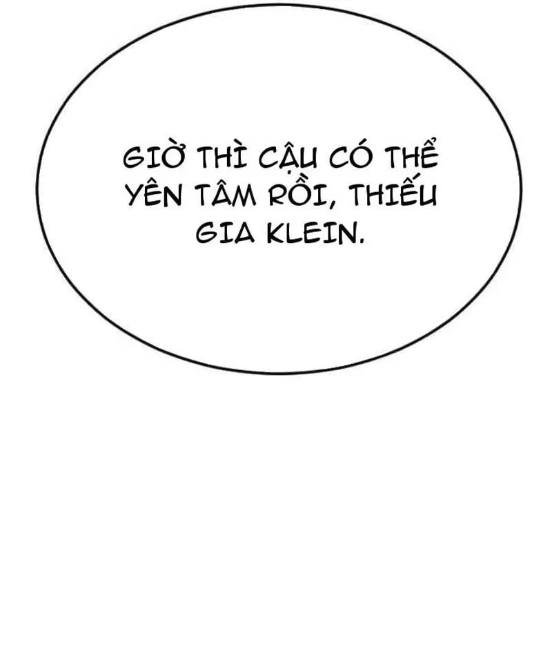 Tử Linh Sư Của Danh Môn Kiếm Thuật Chapter 5 - Trang 25