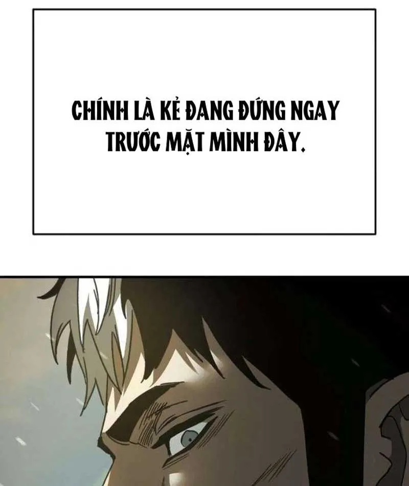 Tử Linh Sư Của Danh Môn Kiếm Thuật Chapter 5 - Trang 27