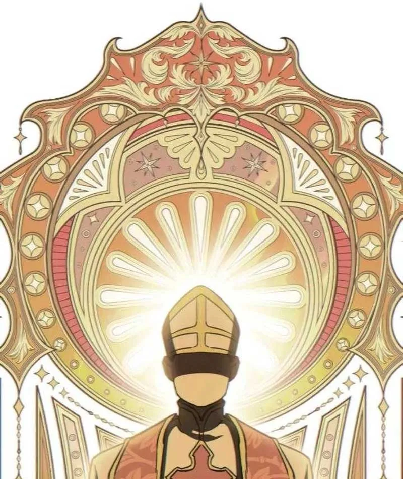 Tử Linh Sư Của Danh Môn Kiếm Thuật Chapter 5 - Trang 3