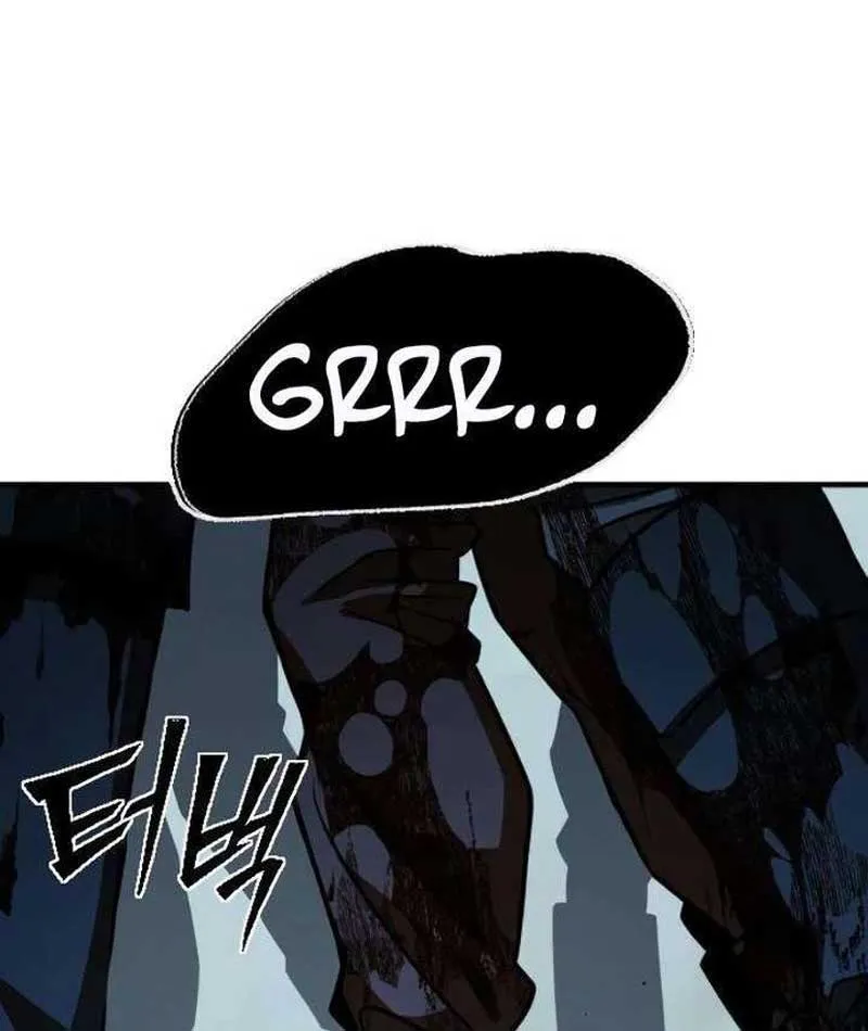 Tử Linh Sư Của Danh Môn Kiếm Thuật Chapter 5 - Trang 31
