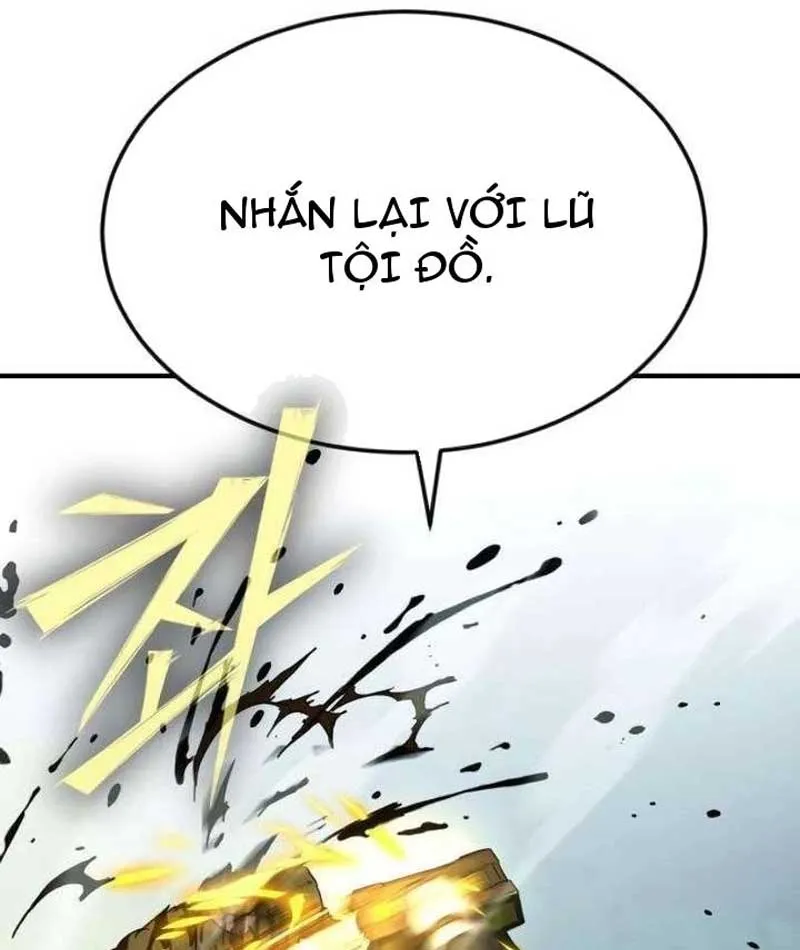 Tử Linh Sư Của Danh Môn Kiếm Thuật Chapter 5 - Trang 43