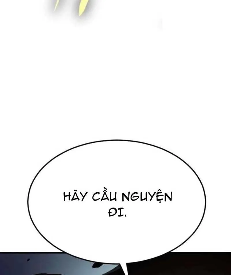 Tử Linh Sư Của Danh Môn Kiếm Thuật Chapter 5 - Trang 46