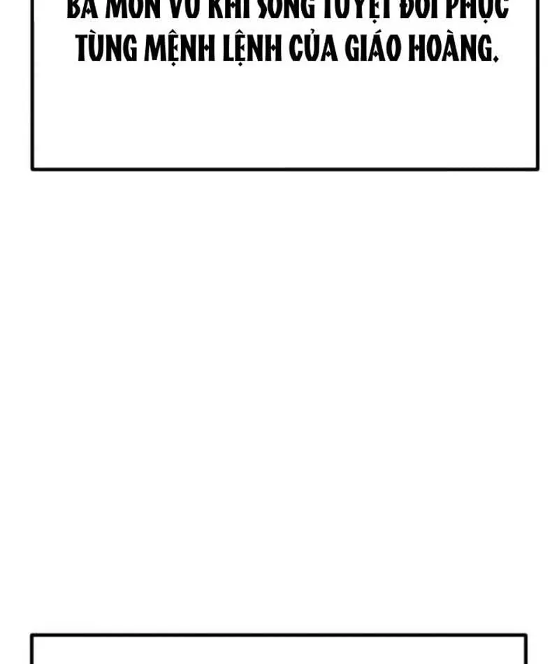 Tử Linh Sư Của Danh Môn Kiếm Thuật Chapter 5 - Trang 5