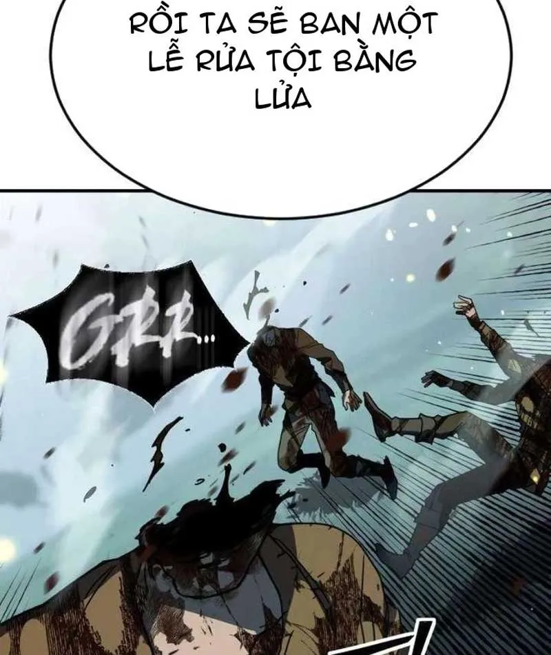 Tử Linh Sư Của Danh Môn Kiếm Thuật Chapter 5 - Trang 50