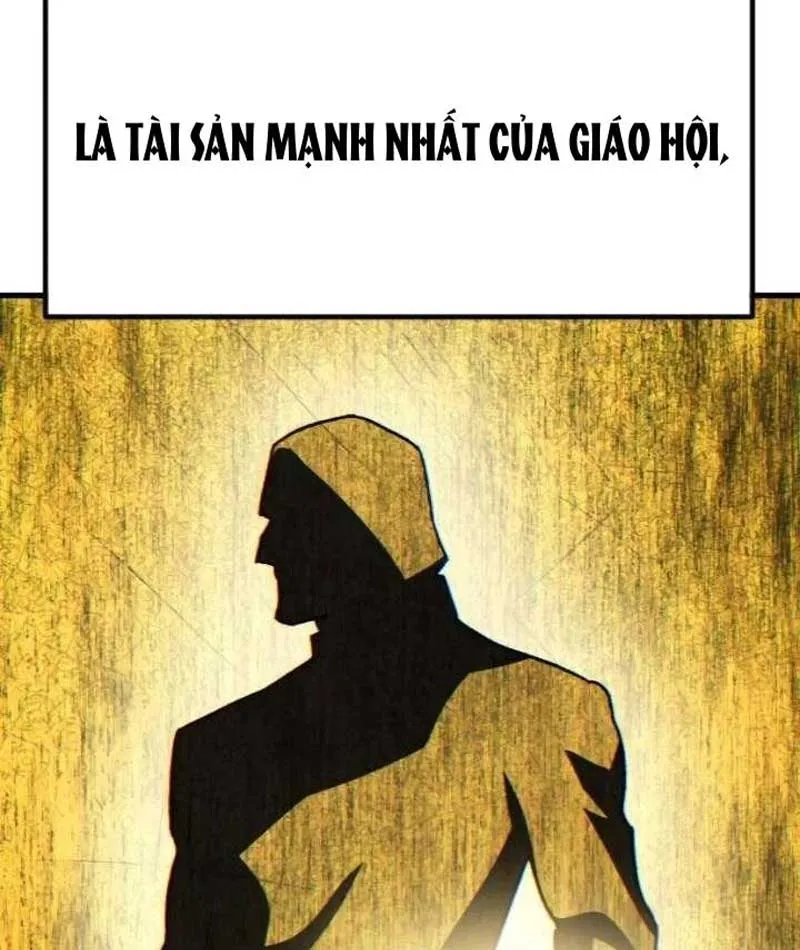 Tử Linh Sư Của Danh Môn Kiếm Thuật Chapter 5 - Trang 6