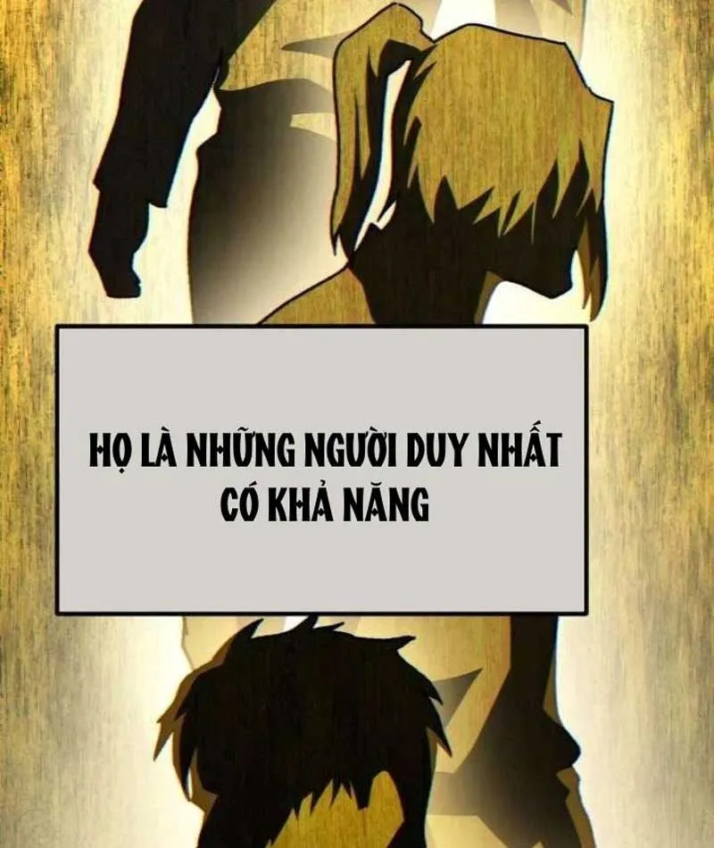 Tử Linh Sư Của Danh Môn Kiếm Thuật Chapter 5 - Trang 7