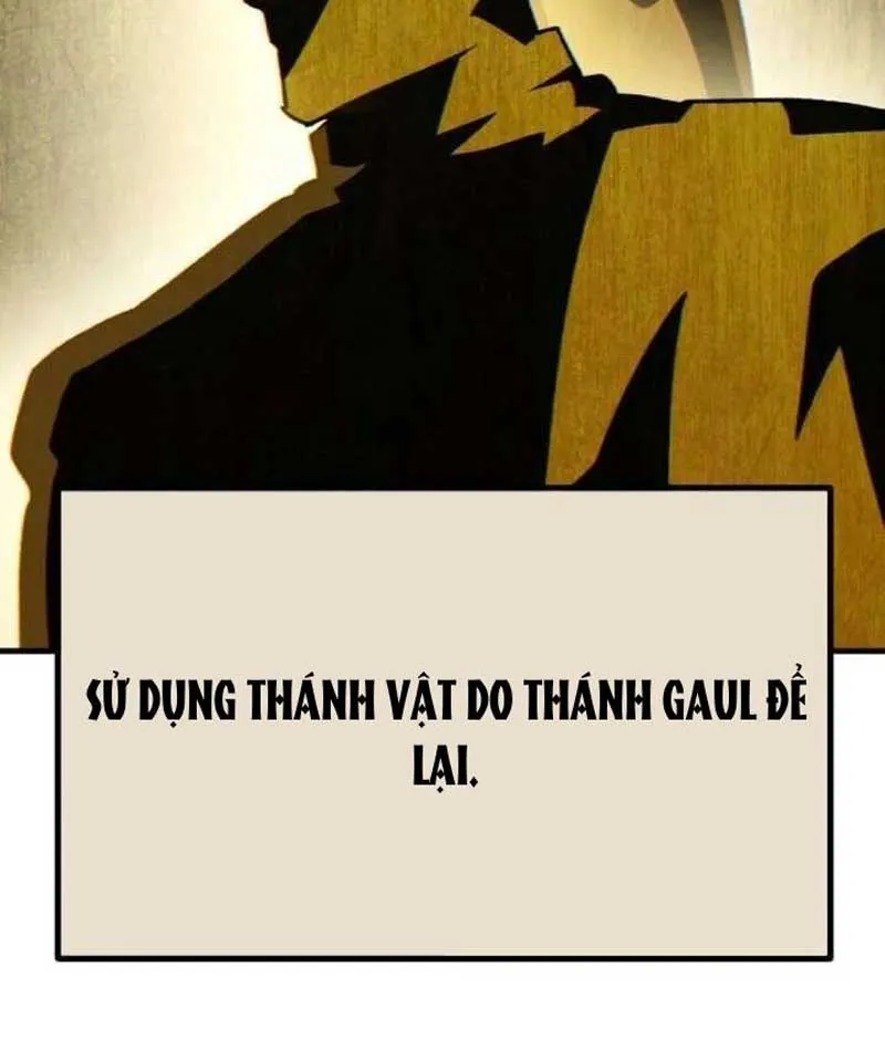 Tử Linh Sư Của Danh Môn Kiếm Thuật Chapter 5 - Trang 8